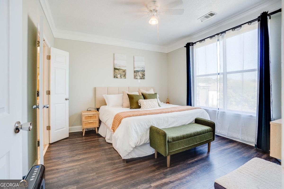 400 17th Street Atlanta - 5