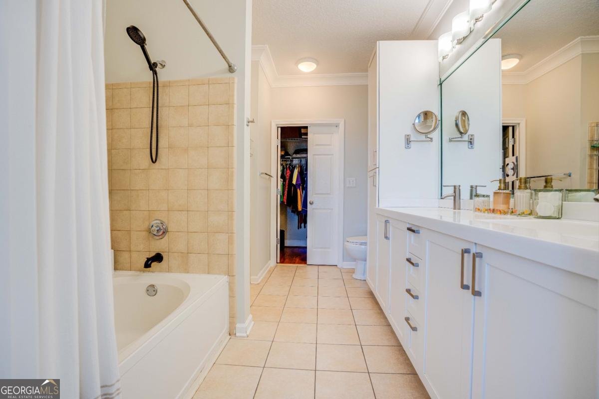 400 17th Street Atlanta - 7