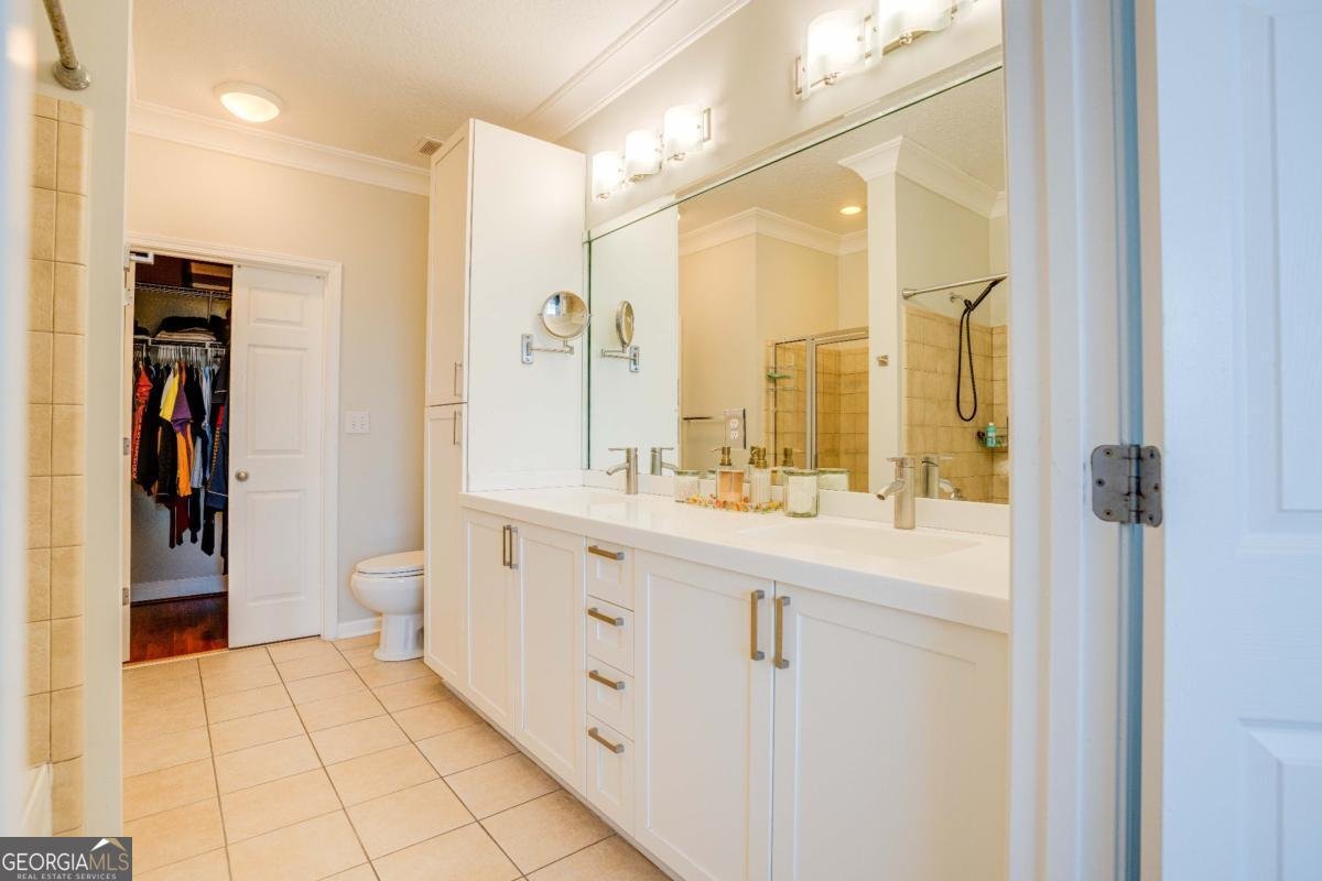 400 17th Street Atlanta - 8