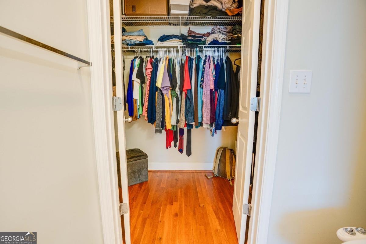 400 17th Street Atlanta - 9