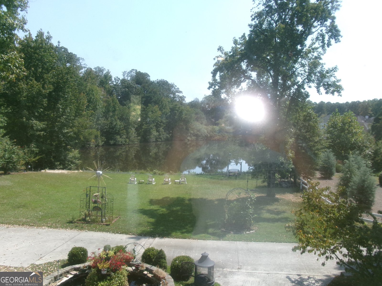 1973 Sugarstone Drive Lawrenceville - 10