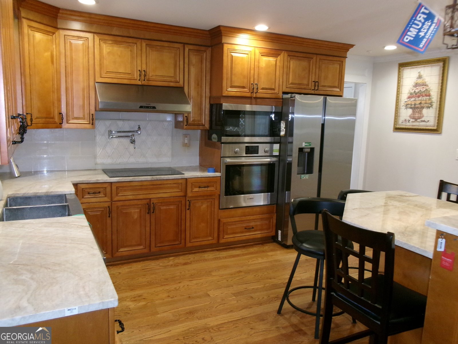 1973 Sugarstone Drive Lawrenceville - 22