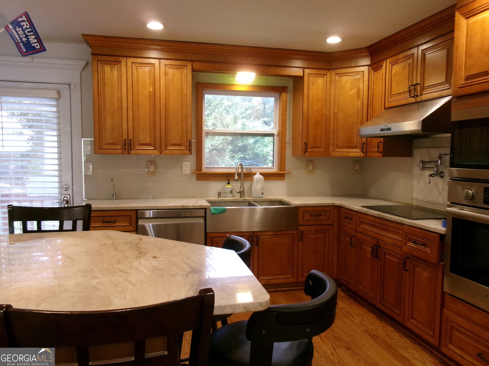 1973 Sugarstone Drive Lawrenceville - 24