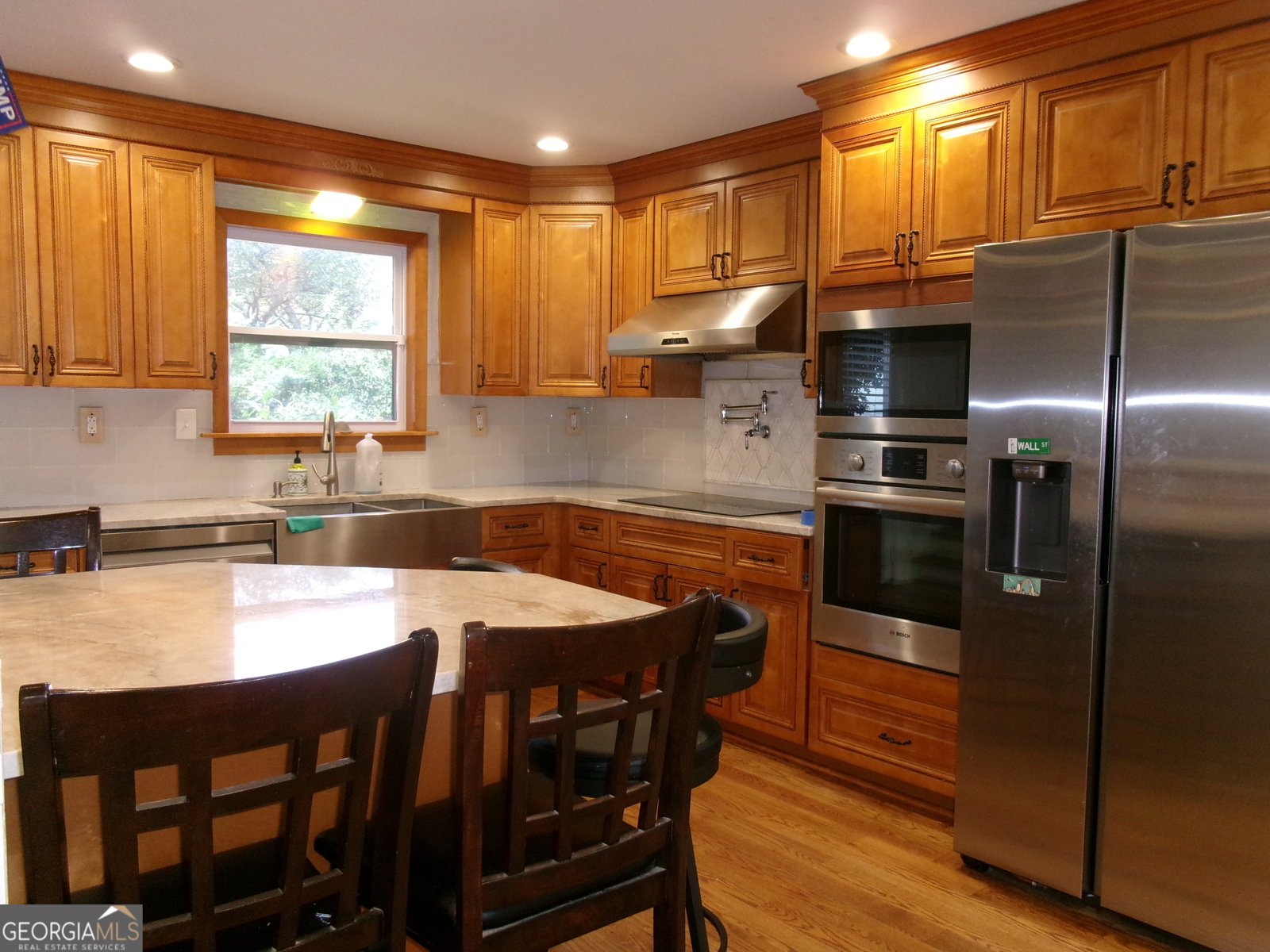 1973 Sugarstone Drive Lawrenceville - 25