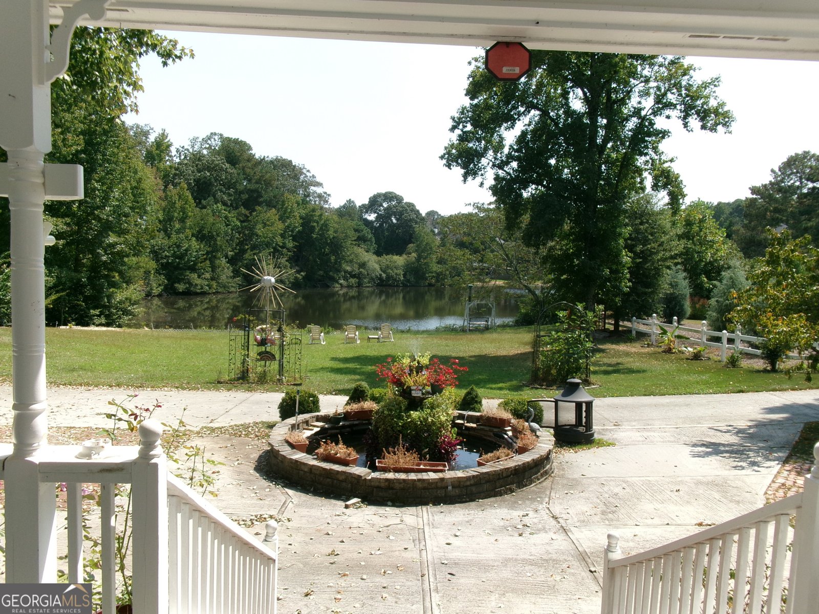 1973 Sugarstone Drive Lawrenceville - 33