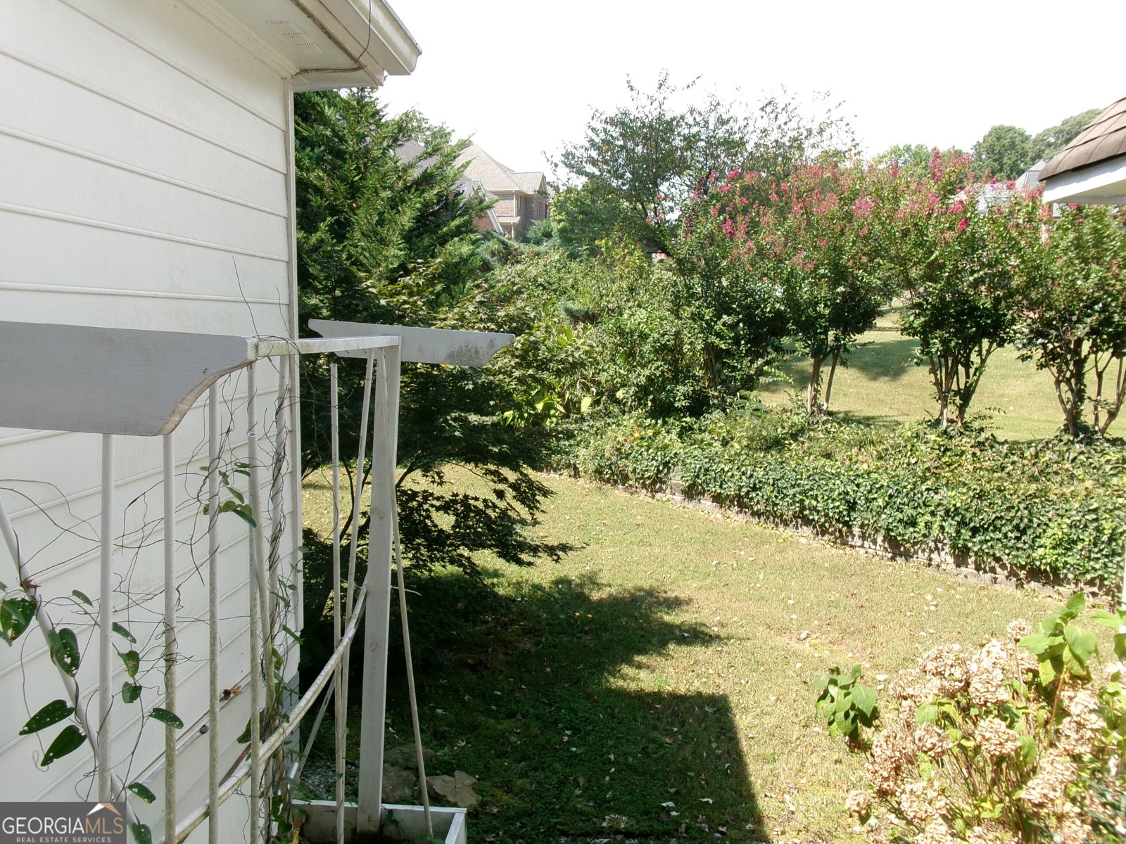 1973 Sugarstone Drive Lawrenceville - 37