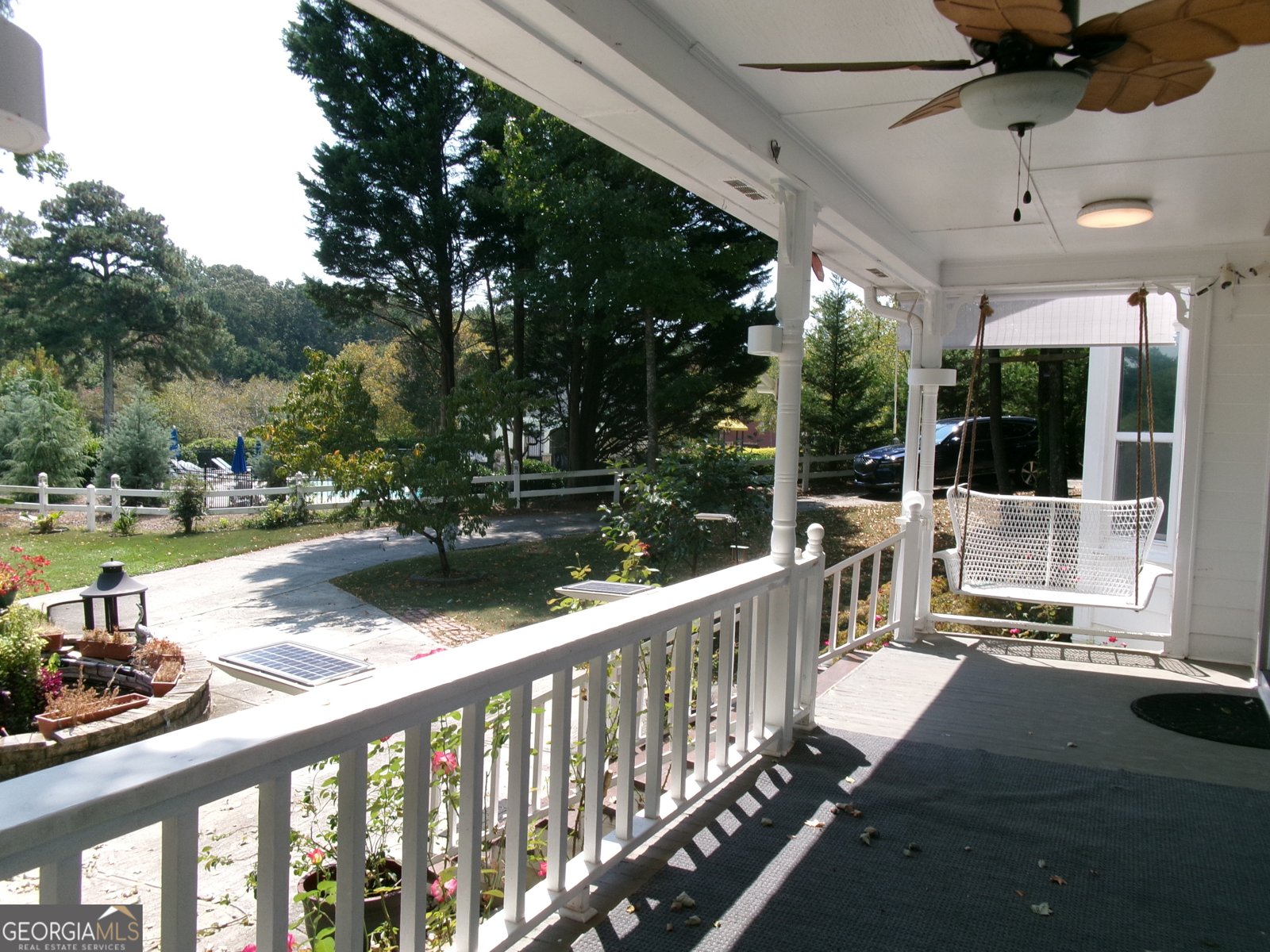1973 Sugarstone Drive Lawrenceville - 38