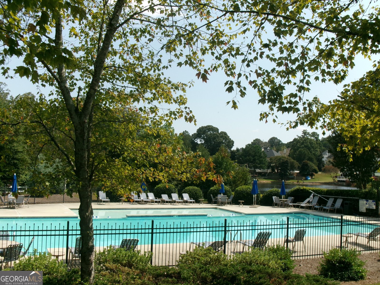 1973 Sugarstone Drive Lawrenceville - 39