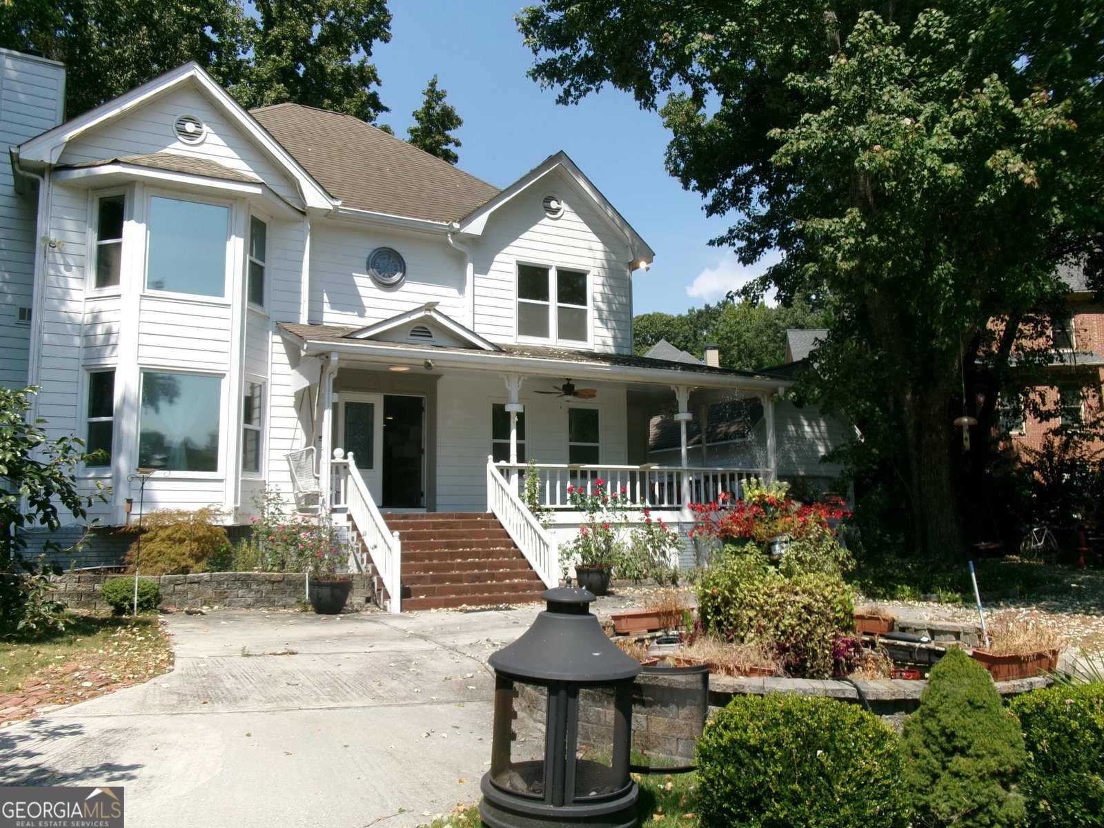 1973 Sugarstone Drive Lawrenceville - 7