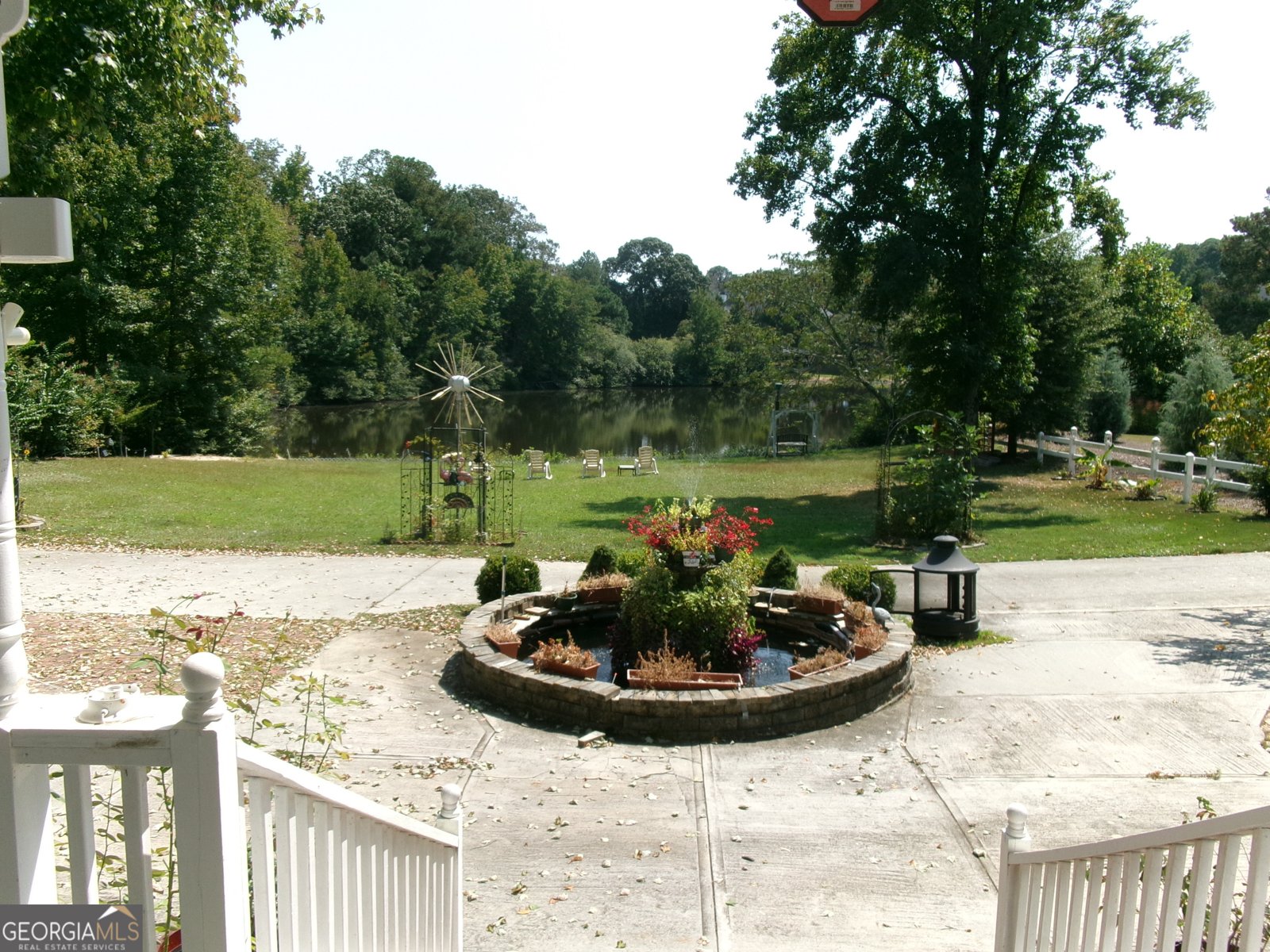 1973 Sugarstone Drive Lawrenceville - 8