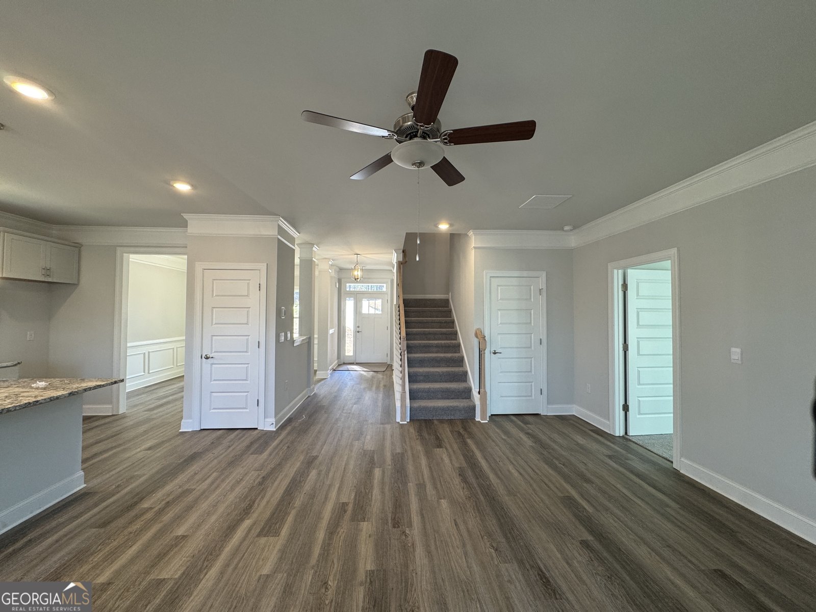 5326 Vinci Place Douglasville - 12