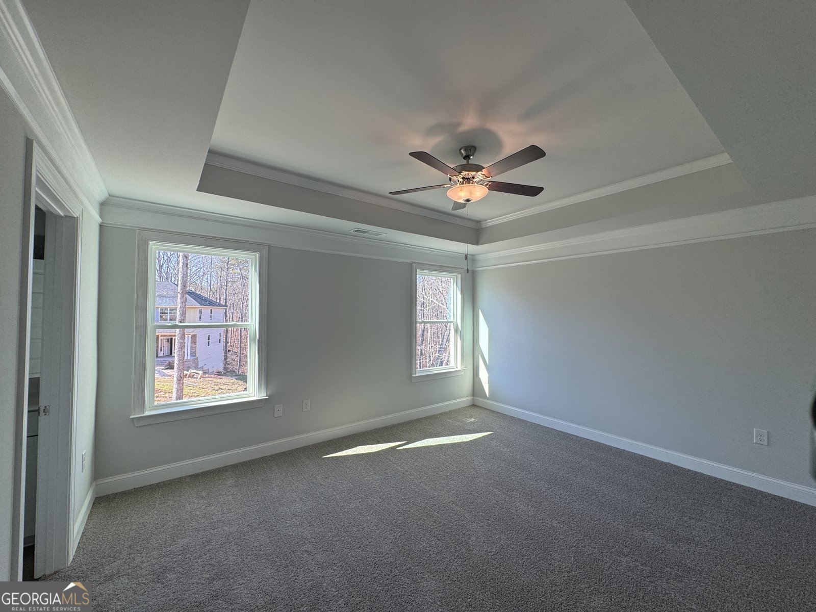 5326 Vinci Place Douglasville - 13