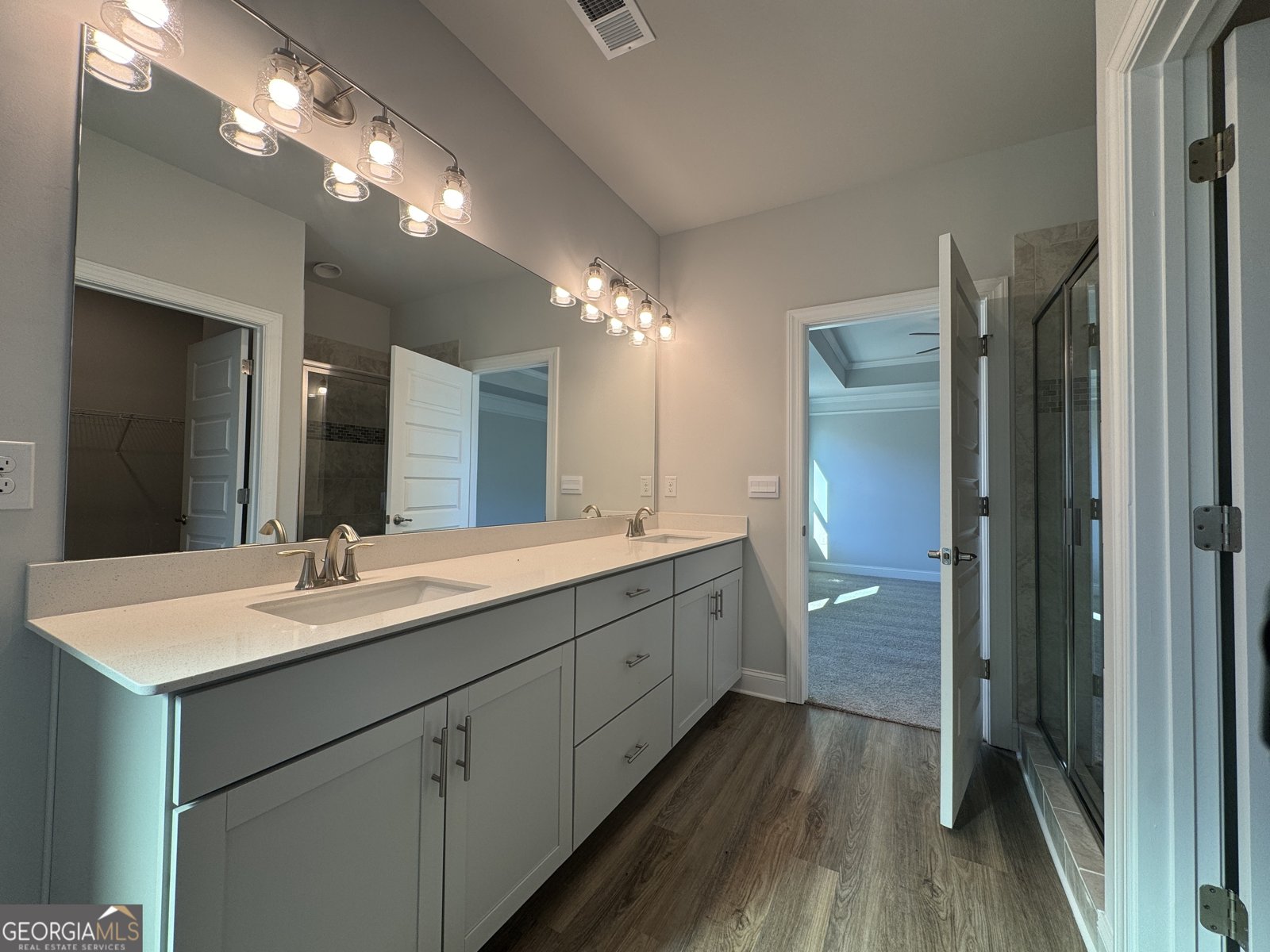 5326 Vinci Place Douglasville - 14