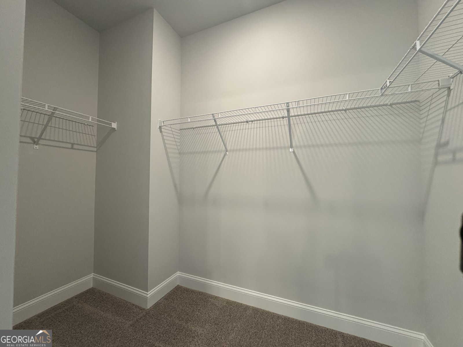 5326 Vinci Place Douglasville - 15