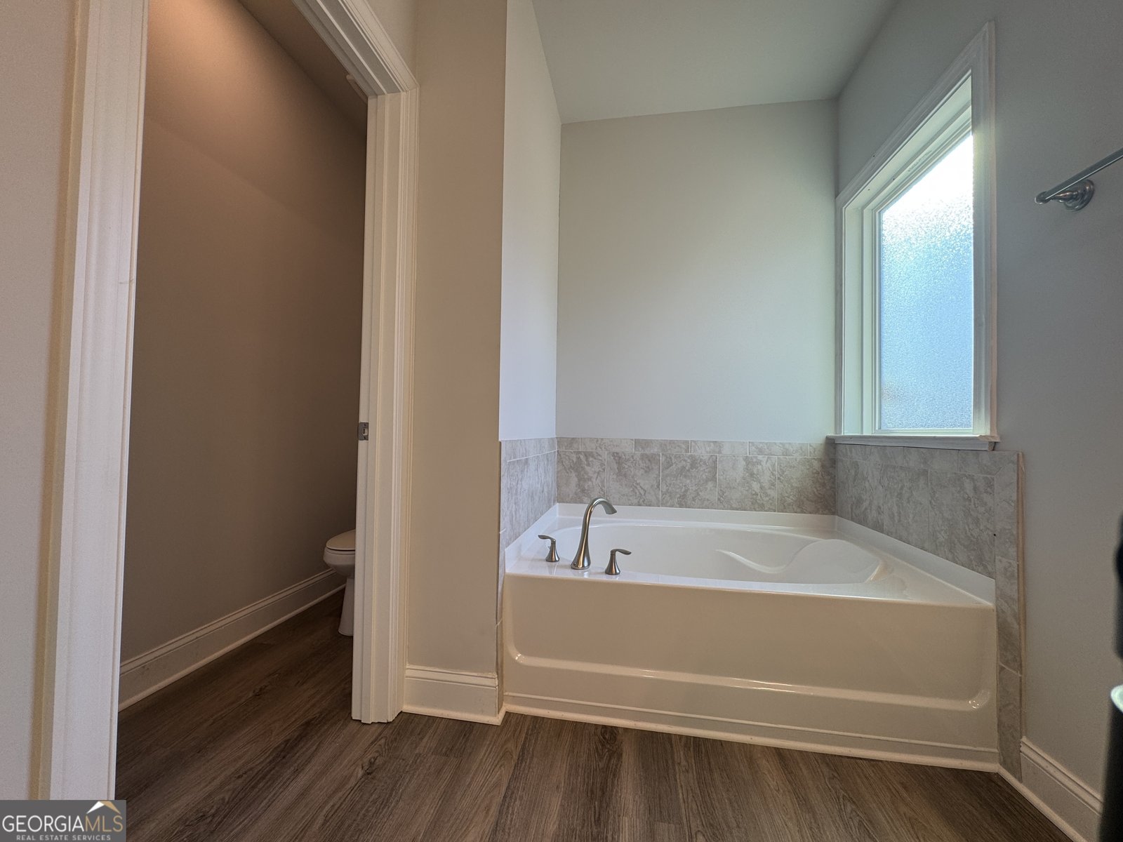 5326 Vinci Place Douglasville - 16