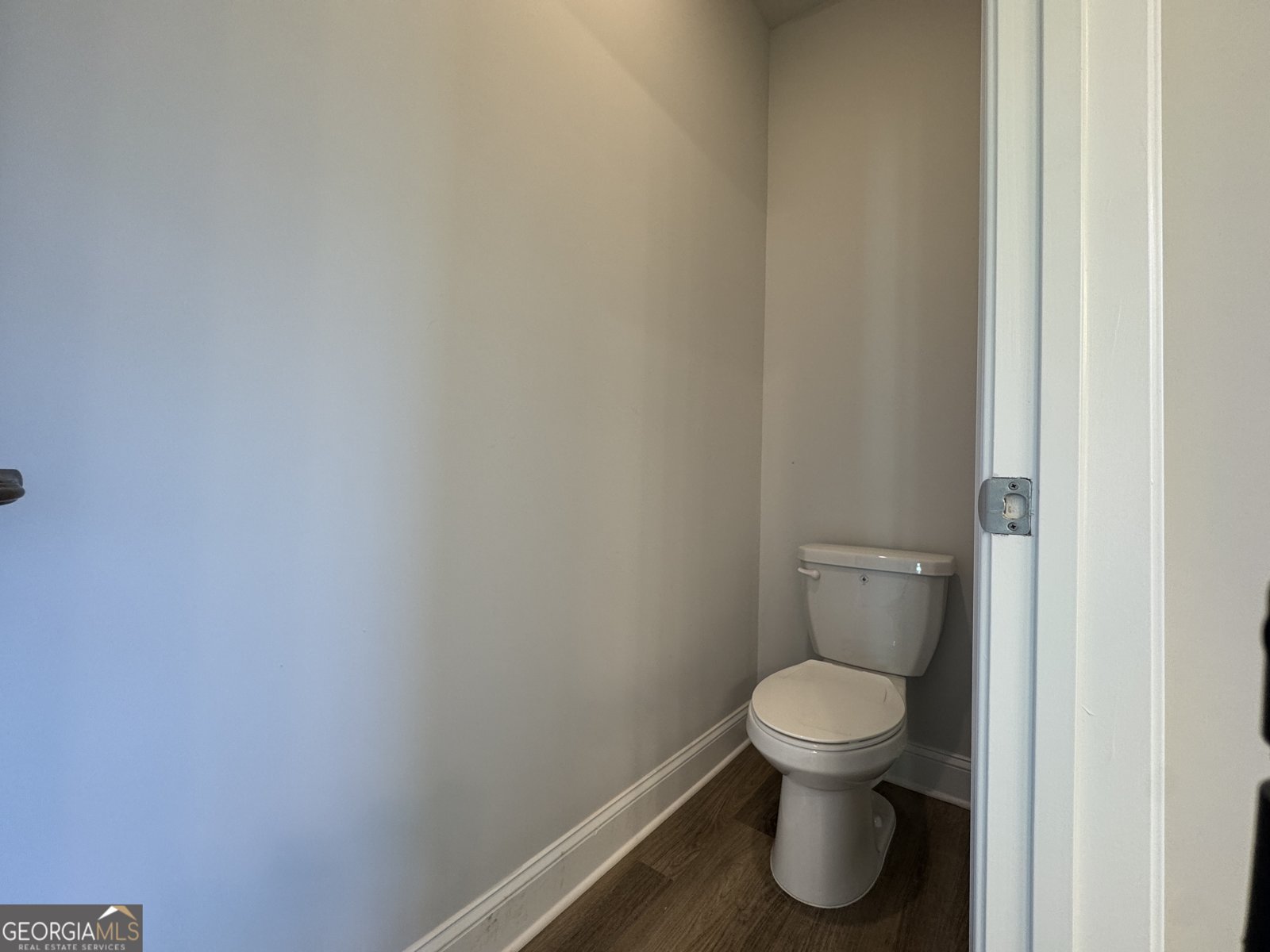 5326 Vinci Place Douglasville - 17