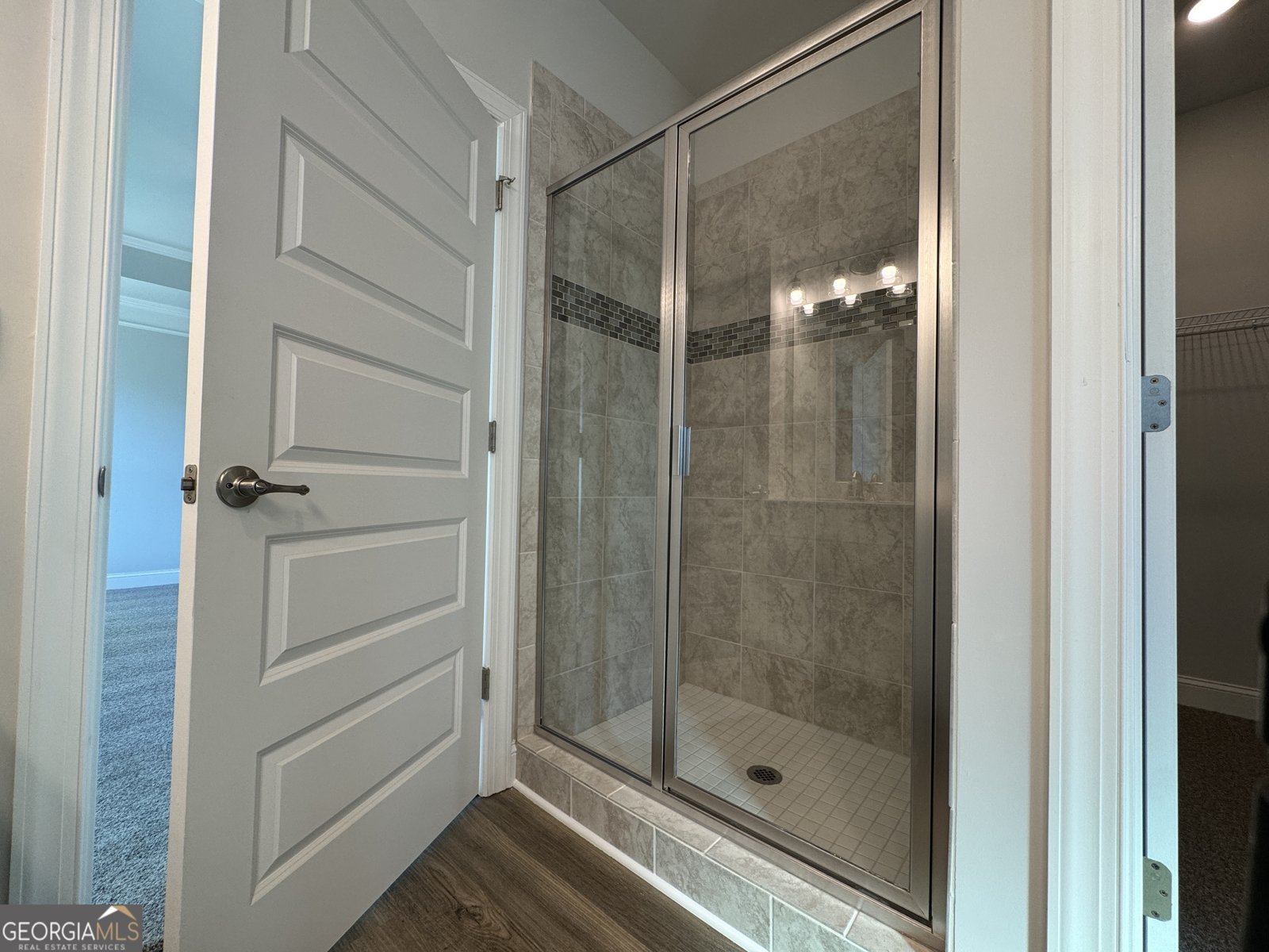 5326 Vinci Place Douglasville - 18