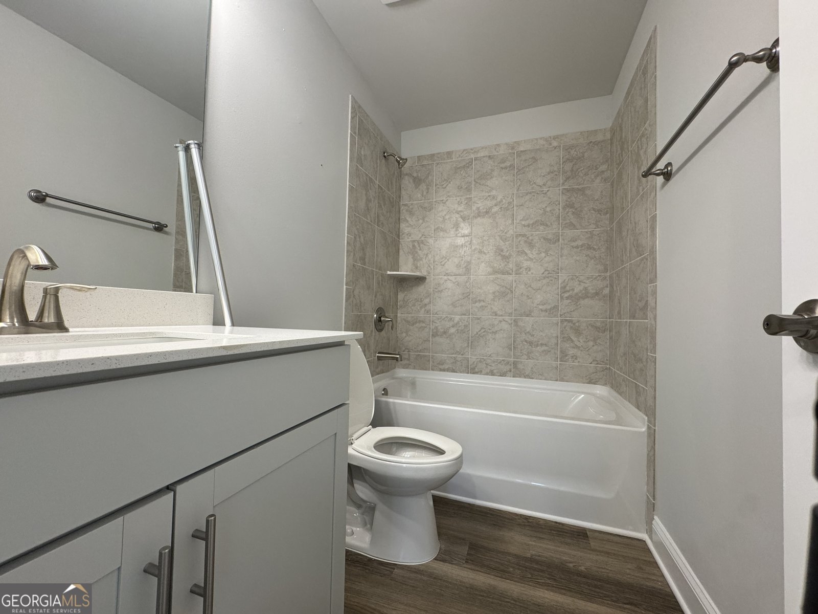 5326 Vinci Place Douglasville - 19