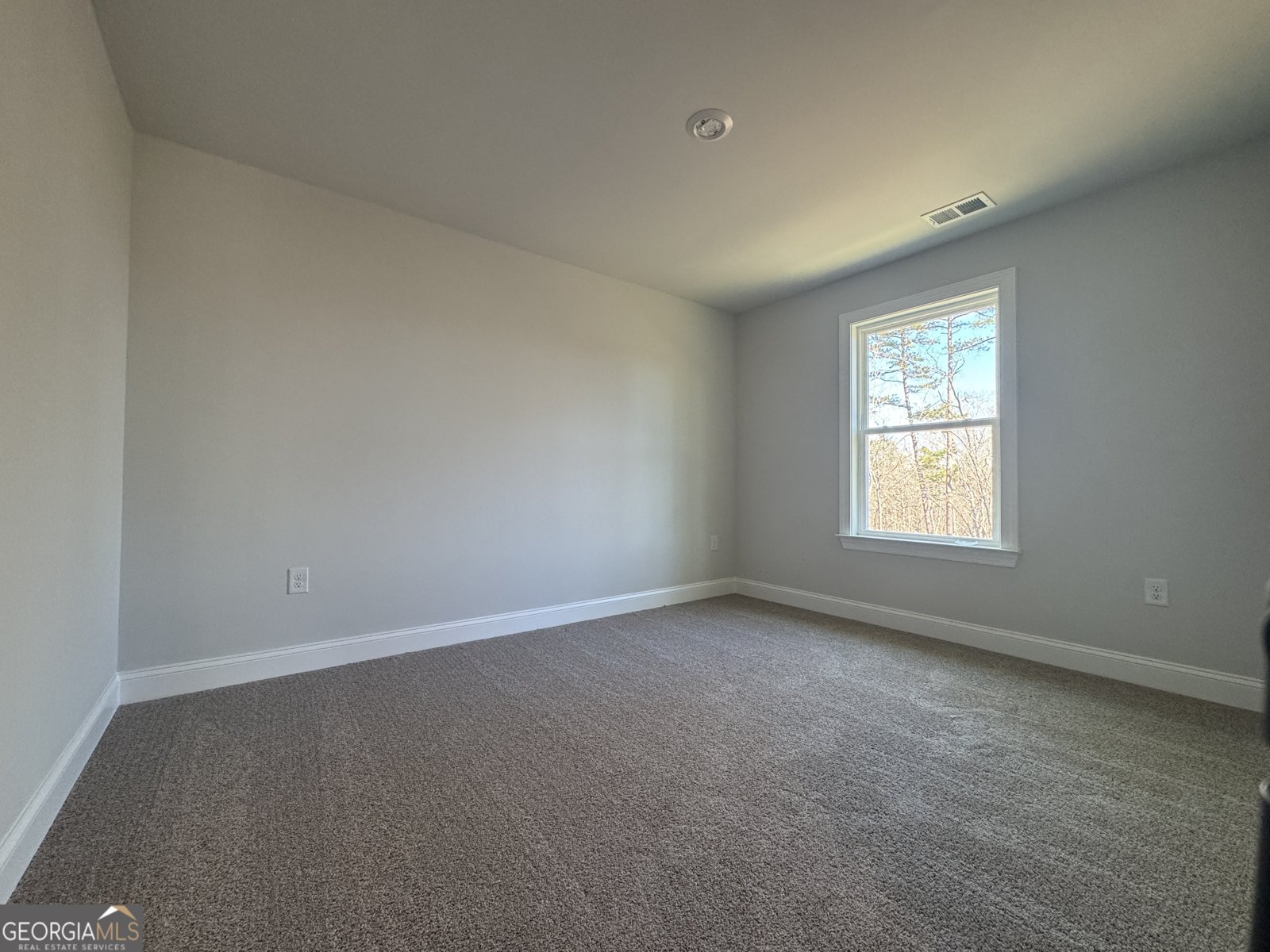 5326 Vinci Place Douglasville - 20