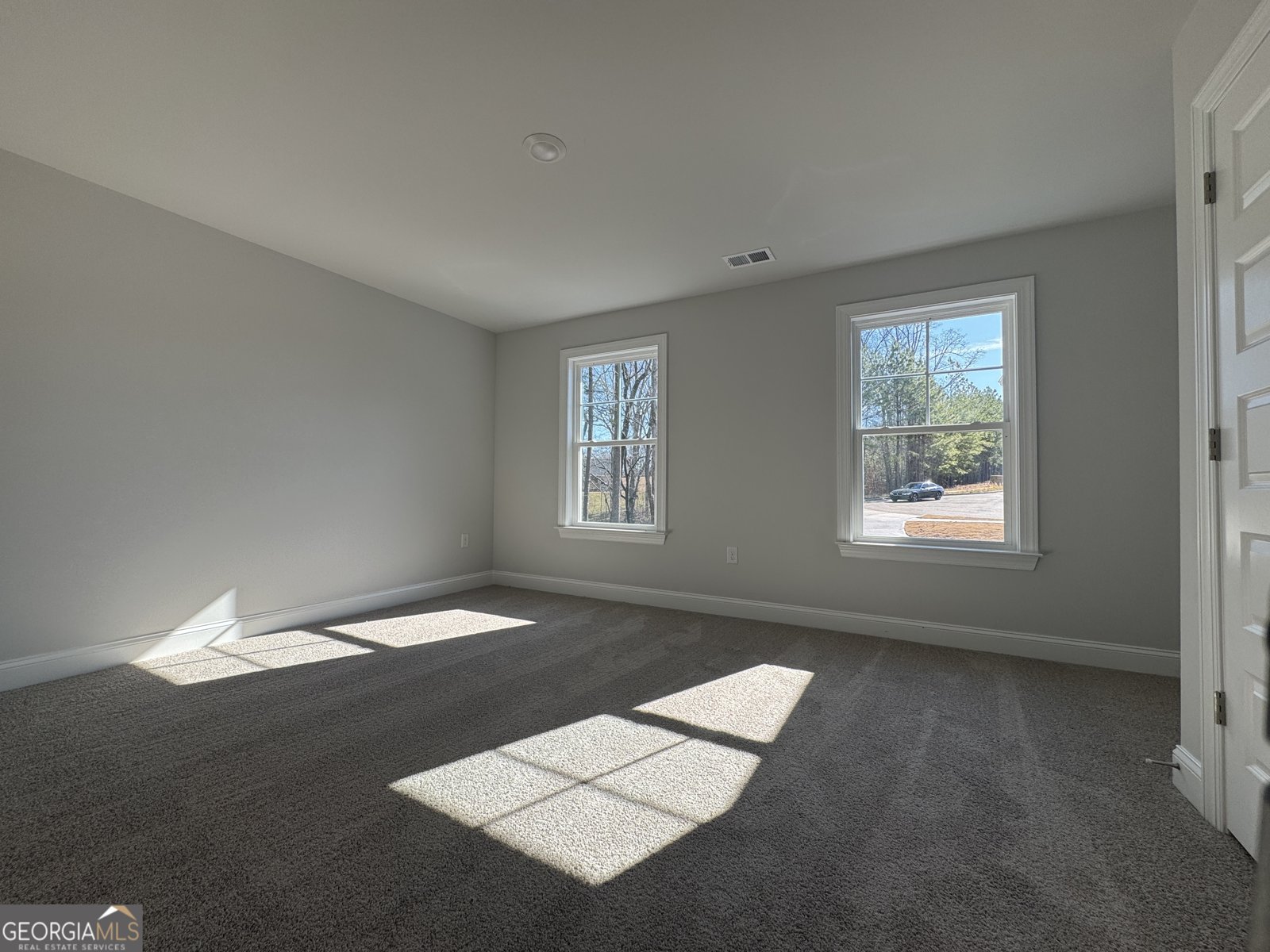 5326 Vinci Place Douglasville - 21