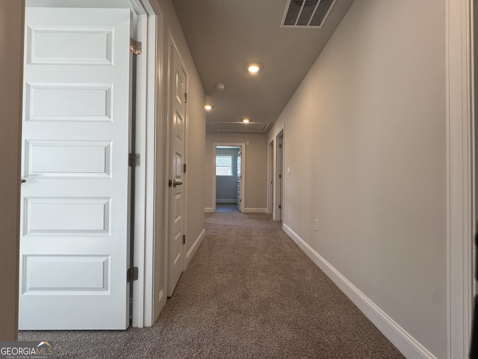 5326 Vinci Place Douglasville - 22