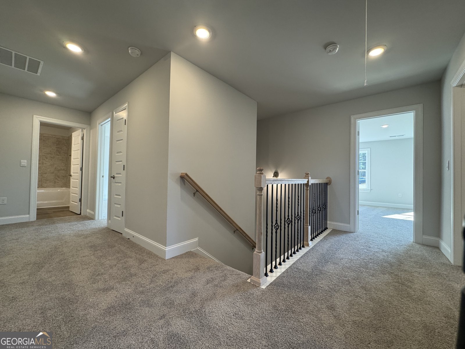 5326 Vinci Place Douglasville - 23