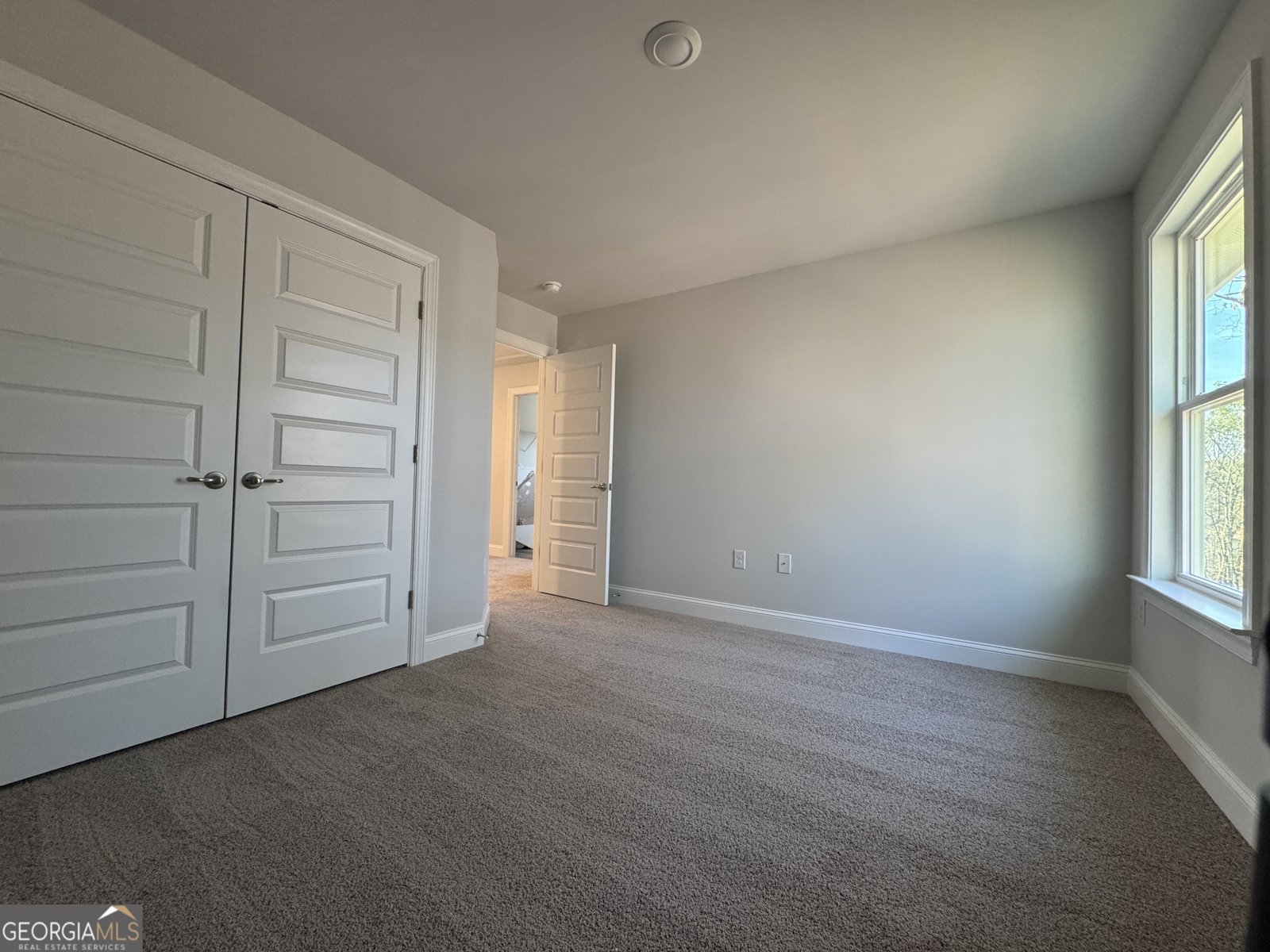 5326 Vinci Place Douglasville - 24