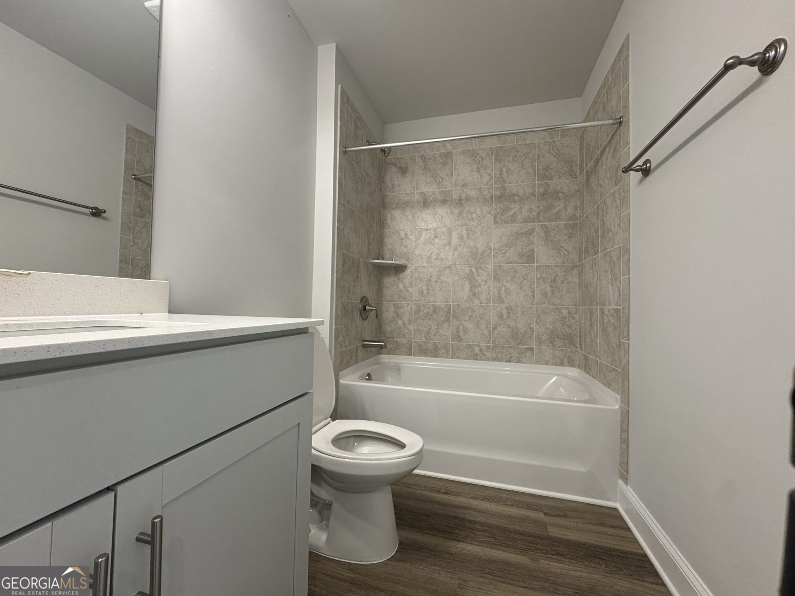 5326 Vinci Place Douglasville - 25