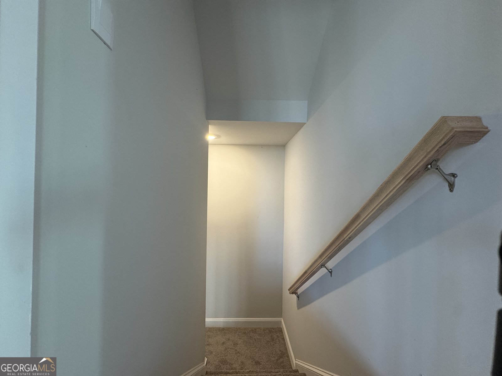 5326 Vinci Place Douglasville - 27