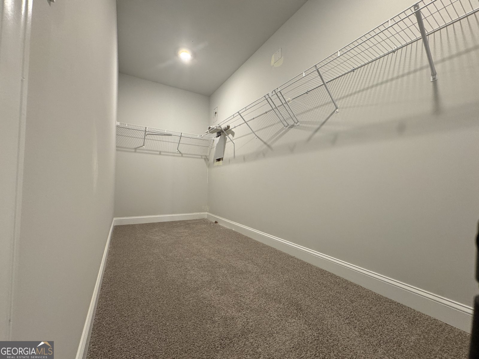 5326 Vinci Place Douglasville - 28