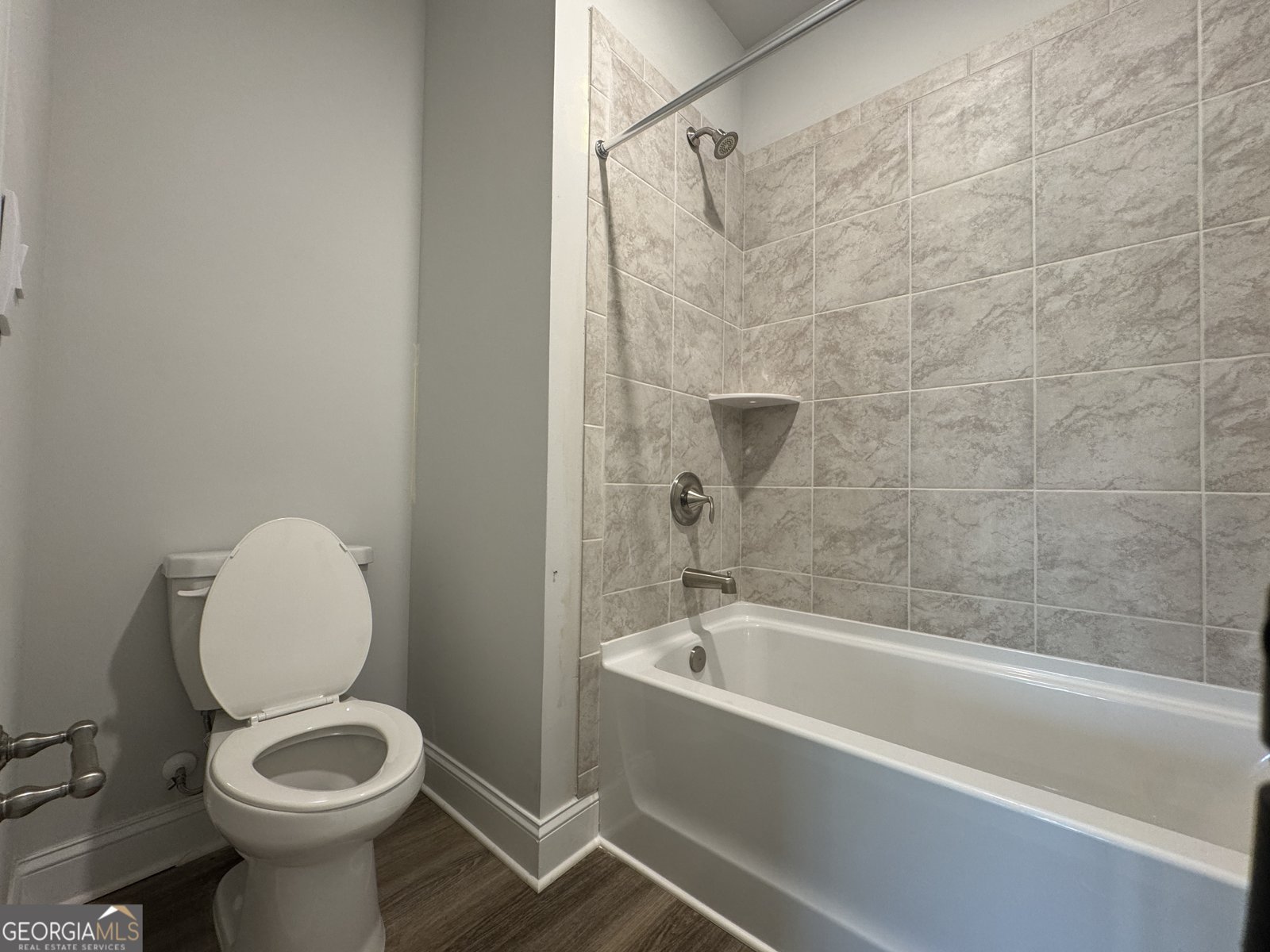 5326 Vinci Place Douglasville - 29