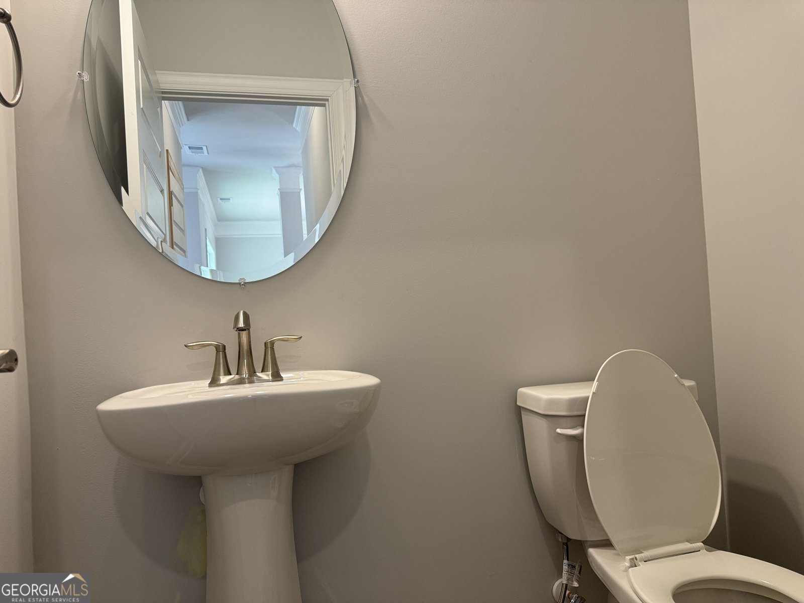 5326 Vinci Place Douglasville - 3