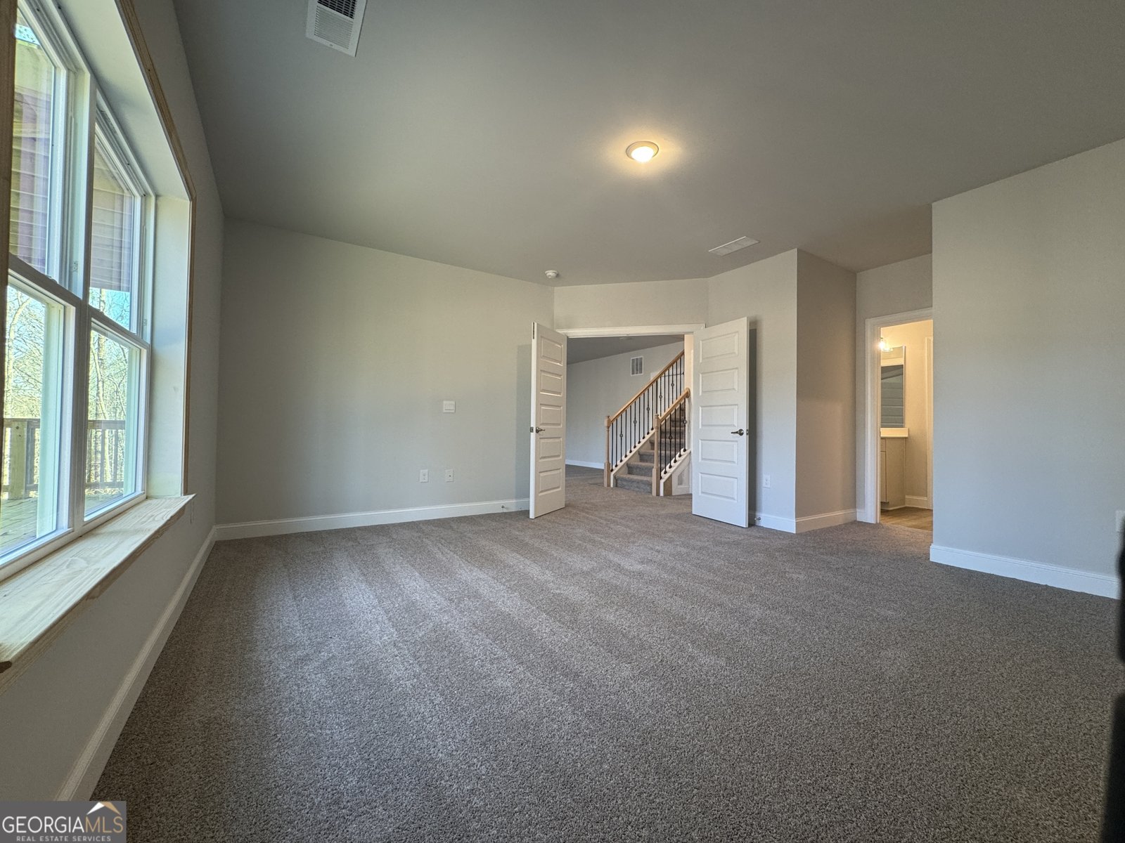 5326 Vinci Place Douglasville - 30