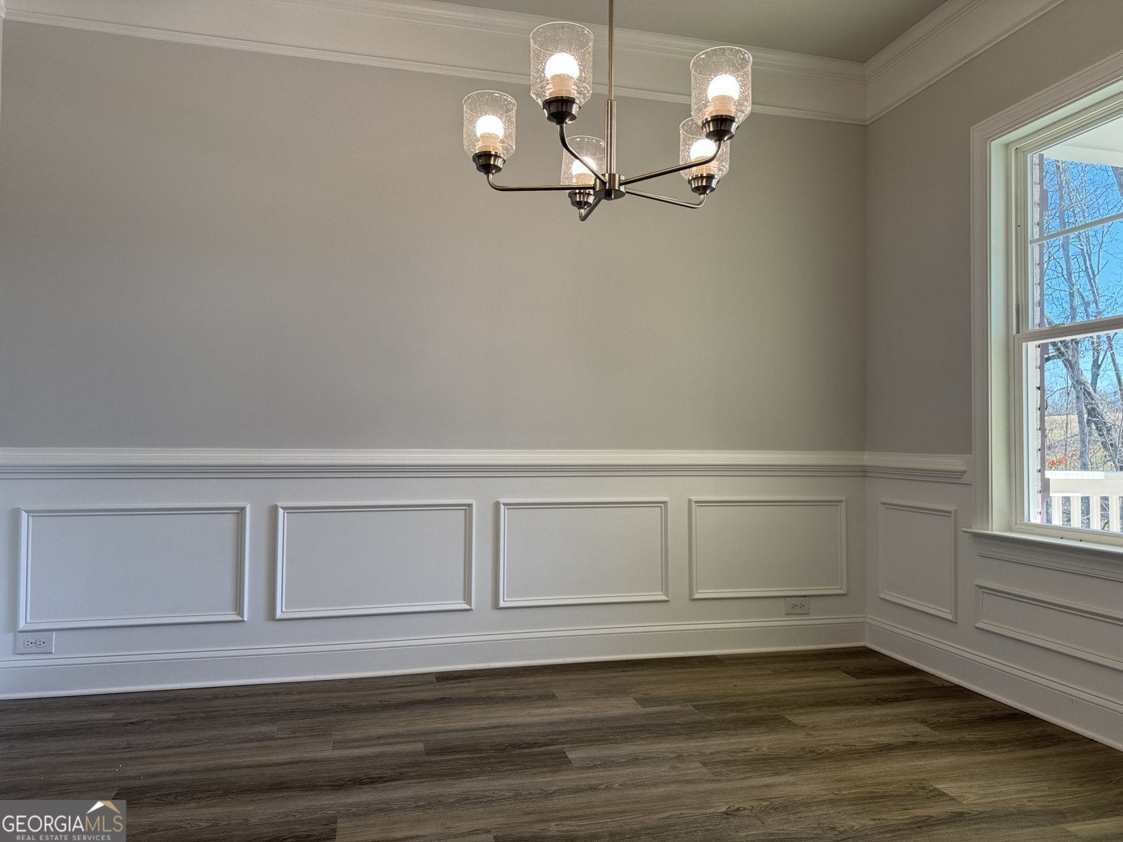 5326 Vinci Place Douglasville - 4