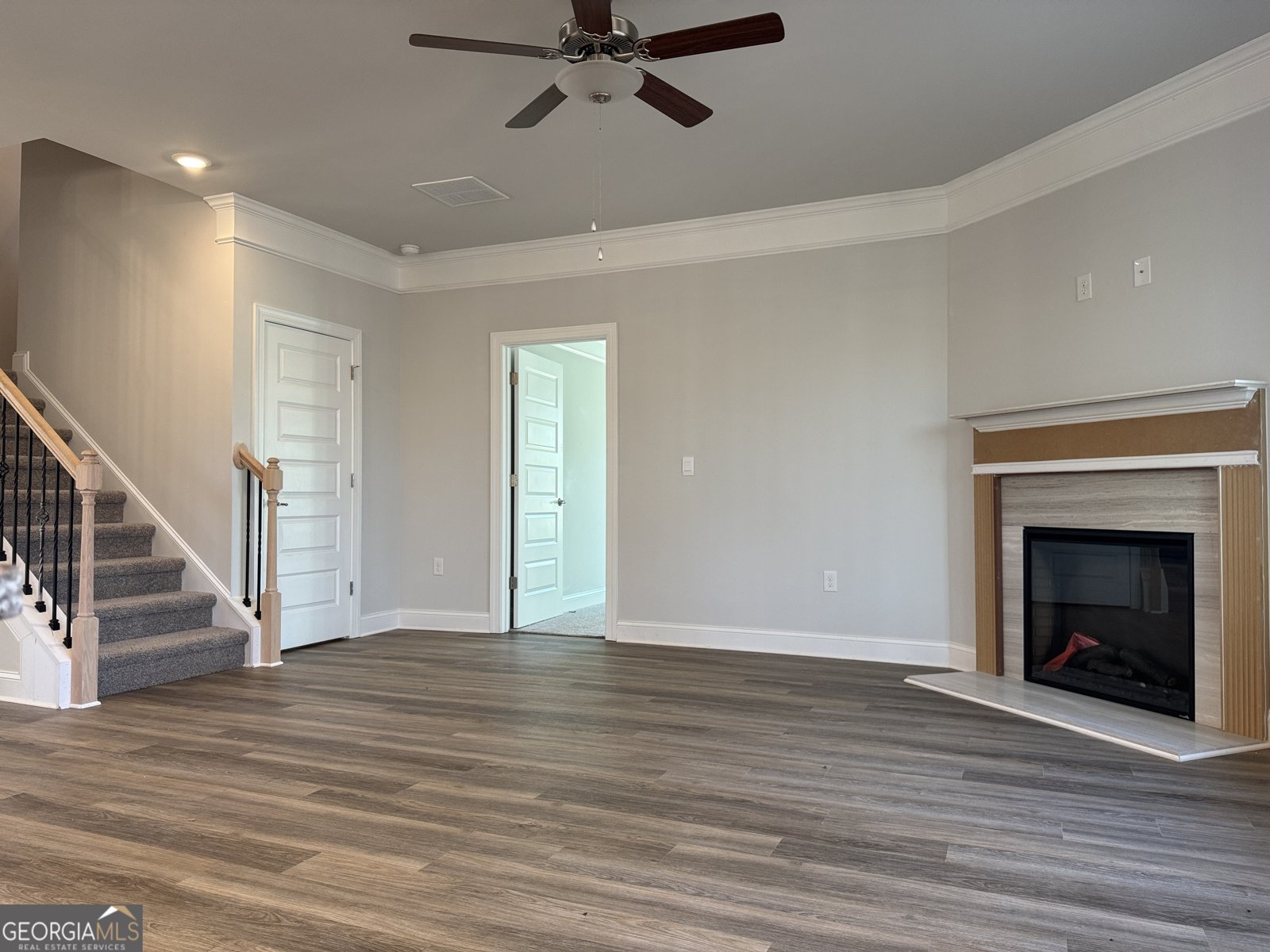 5326 Vinci Place Douglasville - 6