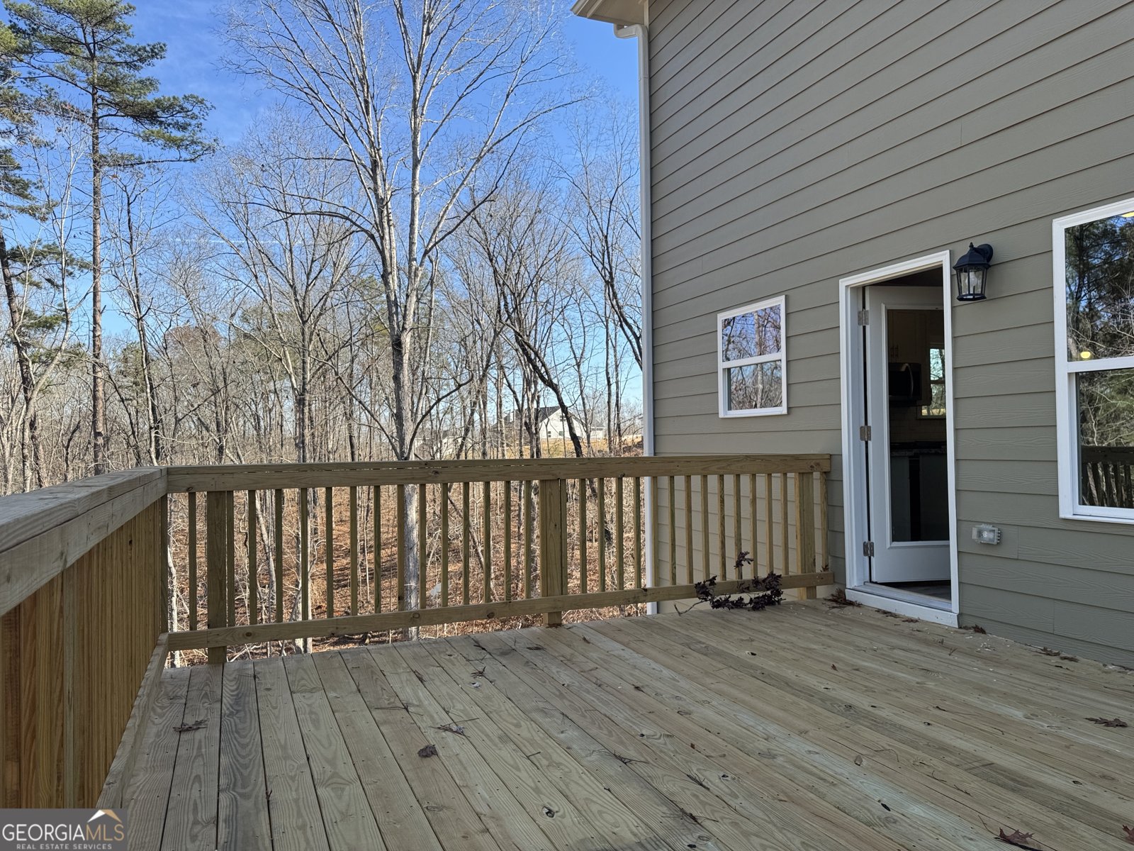 5326 Vinci Place Douglasville - 9