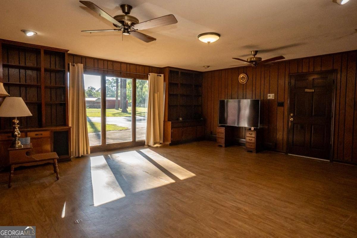 904 Golfview Drive Waycross - 10