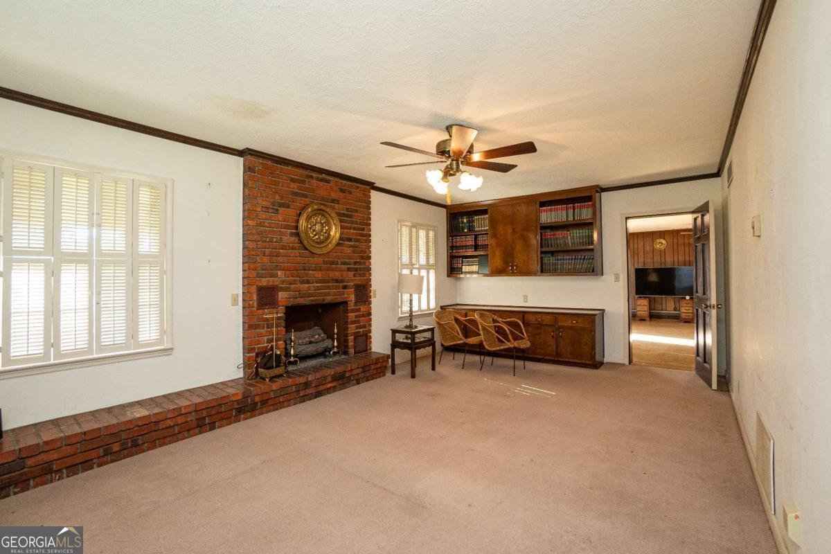 904 Golfview Drive Waycross - 11