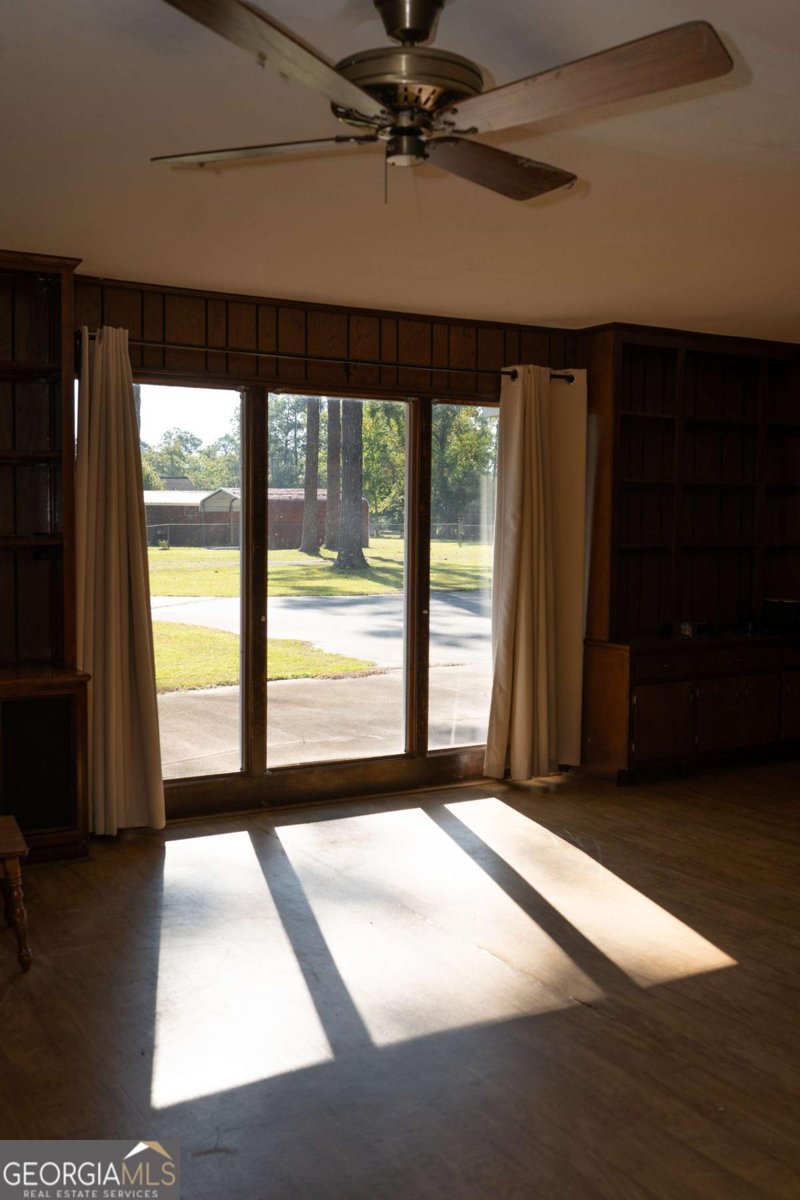 904 Golfview Drive Waycross - 12