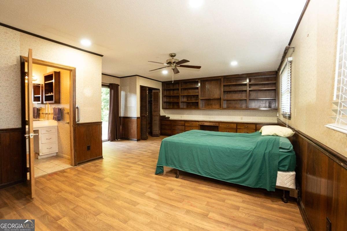 904 Golfview Drive Waycross - 13