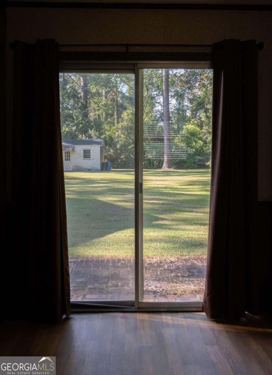 904 Golfview Drive Waycross - 15