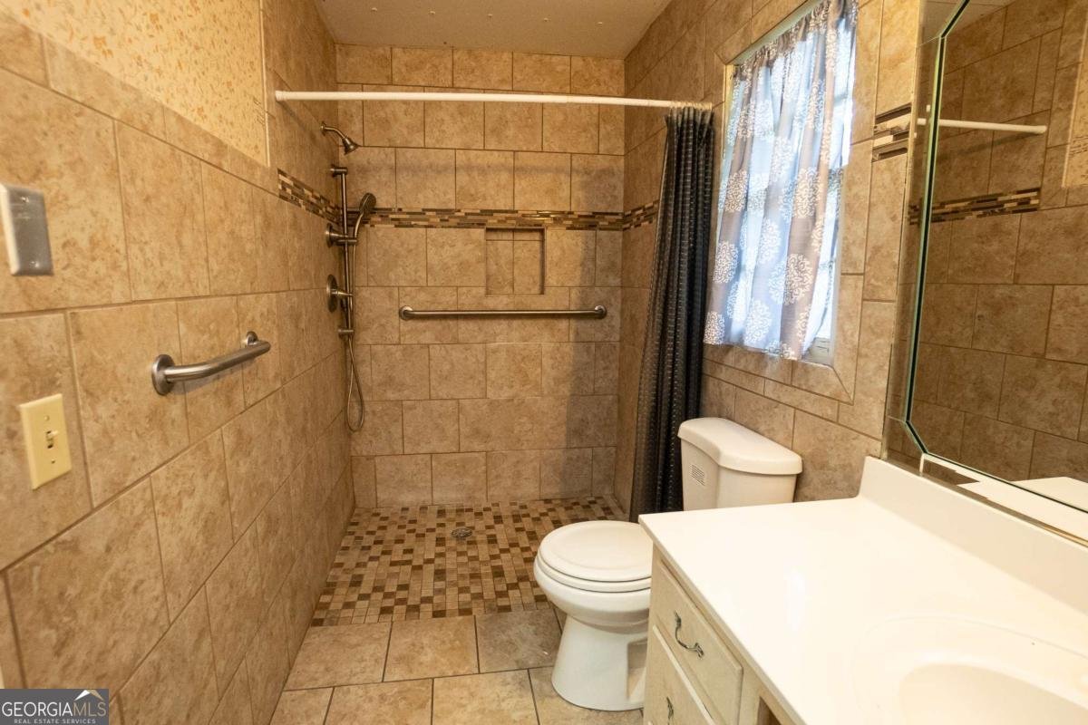 904 Golfview Drive Waycross - 16