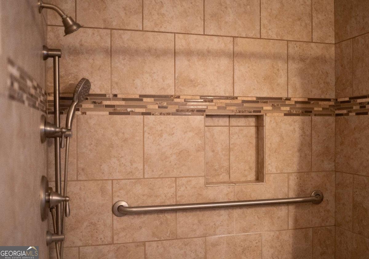 904 Golfview Drive Waycross - 17