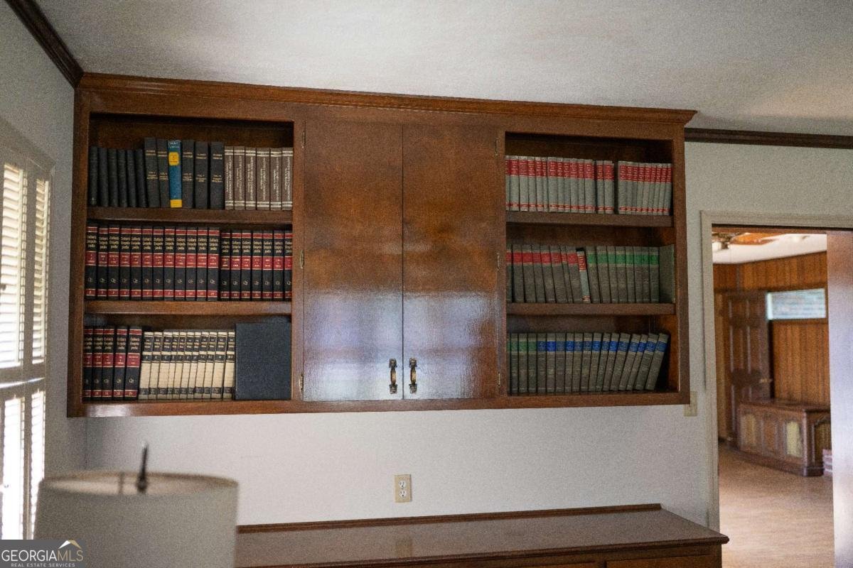 904 Golfview Drive Waycross - 18