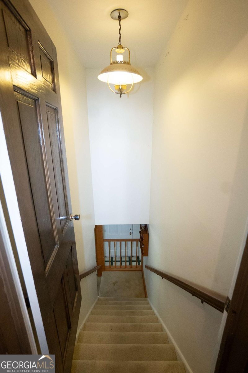 904 Golfview Drive Waycross - 19