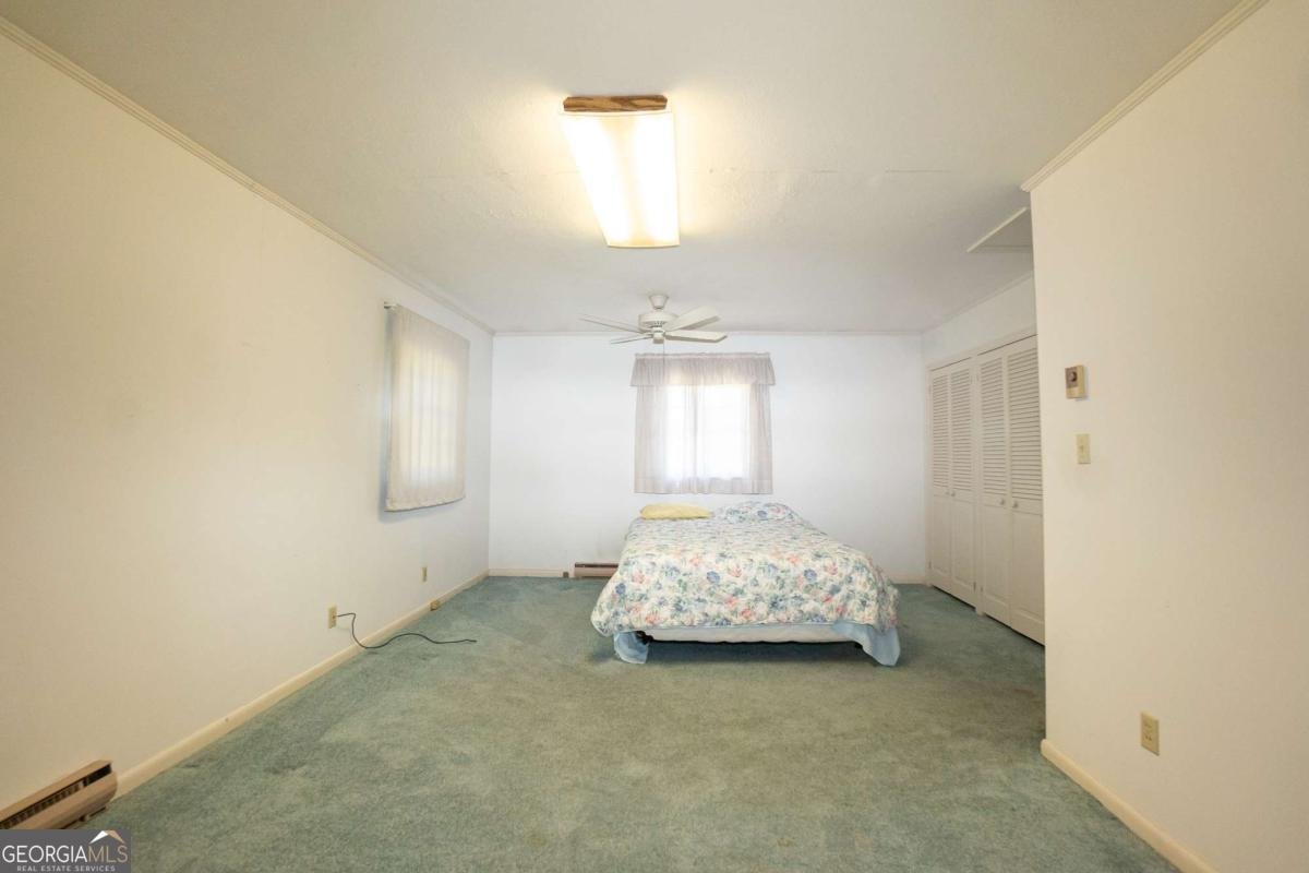 904 Golfview Drive Waycross - 20