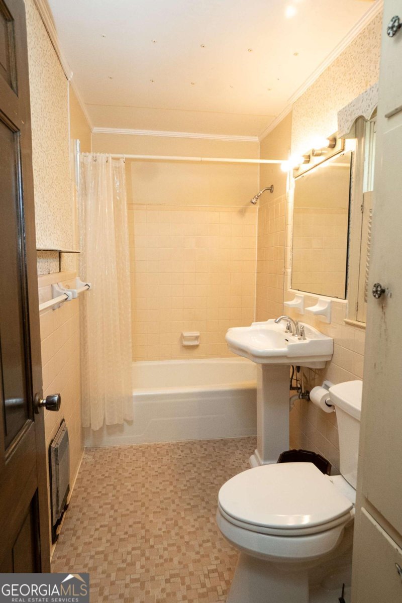 904 Golfview Drive Waycross - 21