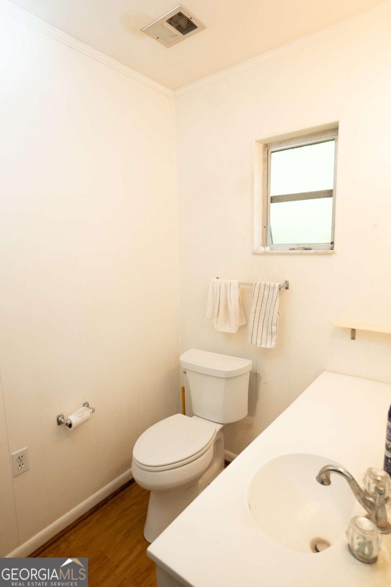 904 Golfview Drive Waycross - 22