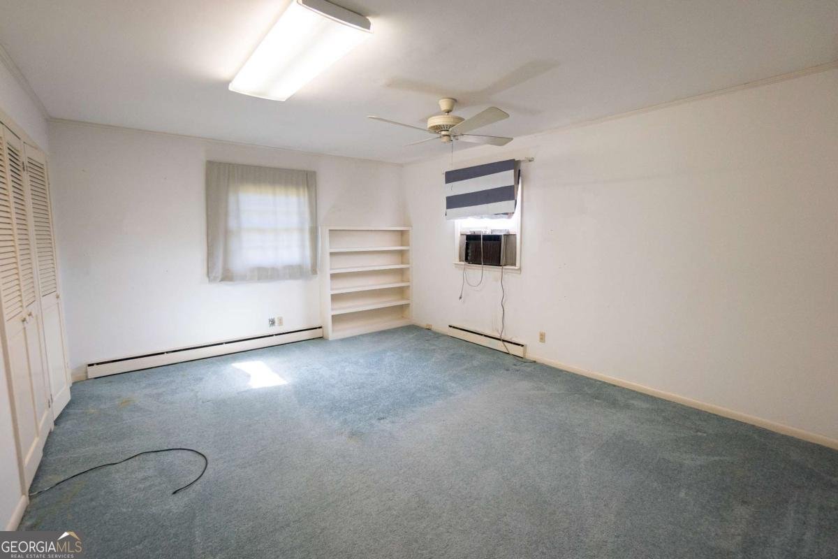 904 Golfview Drive Waycross - 23