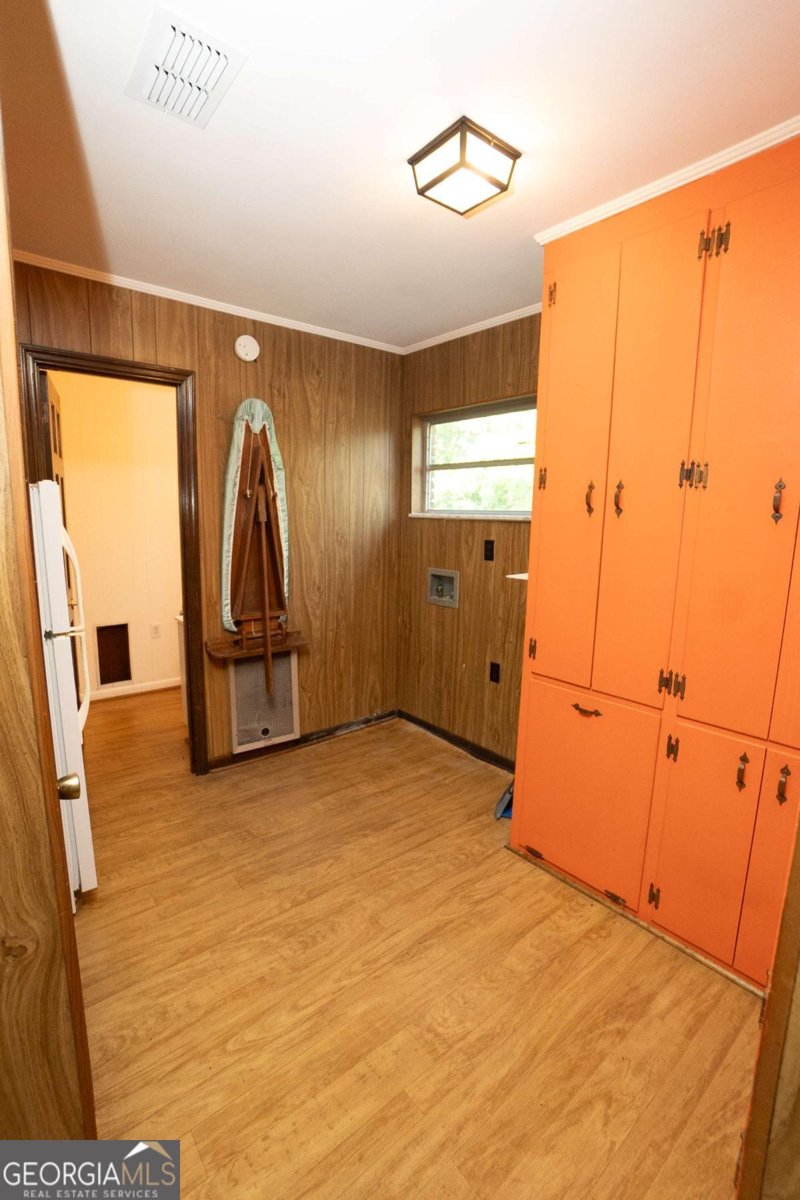 904 Golfview Drive Waycross - 24